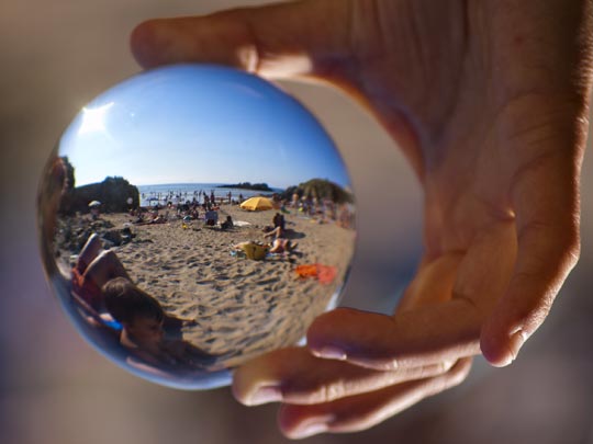  PATRICIA GARCíA BERRUGUETE [Valladolid] _ pasa la bola 
