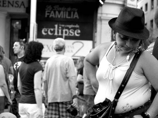  MARTA  PINILLA [Parla-Madrid] _ pensando 