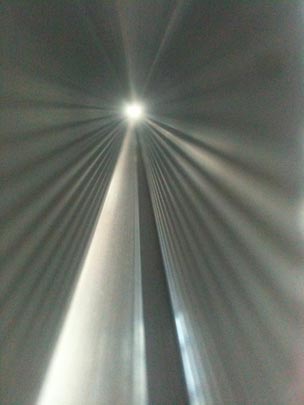  MANUEL POLO [Doñinos-Salamanca] _ perfil 