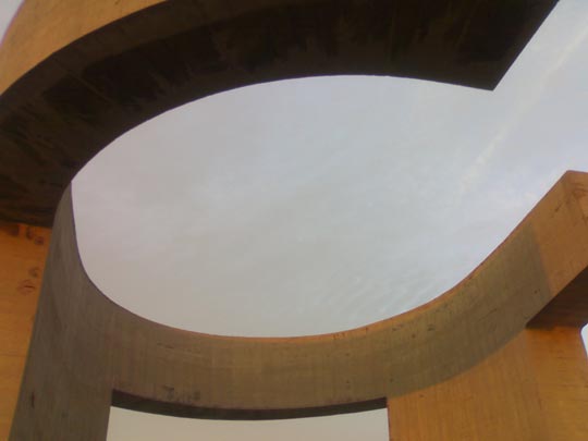  LUCÍA VELASCO [Avilés-Asturias] _ perspectiva 