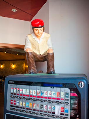  ANTONIO NAVARRO [Barcelona] _ persuasión subliminal 