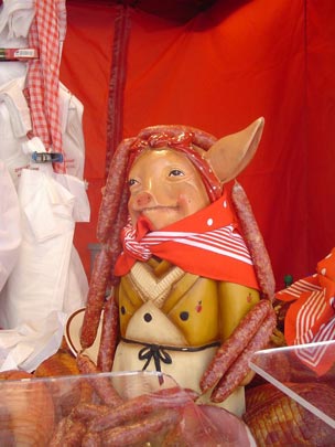  JUANJO DIONISIO [Sevilla] _ pesadilla 