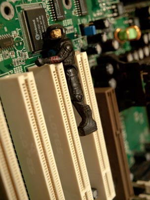  ENCARNACIÓN ALVAREZ [Bilbao] _ placa base o.k. 