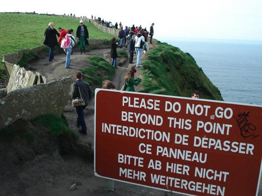  TONI BRETÓN [Valencia] _ por favor, no pasar de este punto 