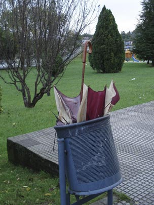  ARIANA SANTAMARIA [Villaviciosa-Asturias] _ por fin verano 