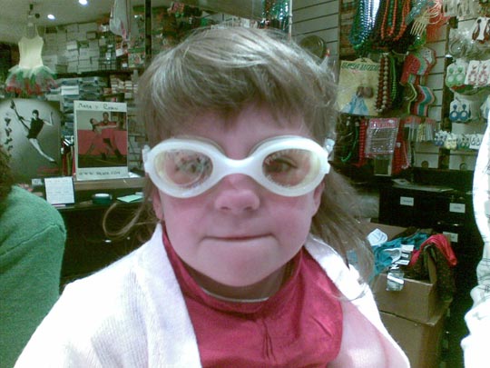  MARIAN PINTO [Alcobendas-Madrid] _ ¿por qué me hacen esto? 