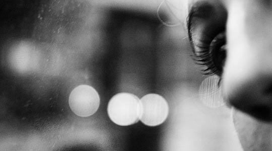  DAVID  SAGASTA [Madrid] _ priscila en el bús 