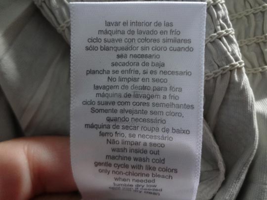  ARIANA SANTAMARIA [Villaviciosa-Asturias] _ queda claro, no ensuciar 