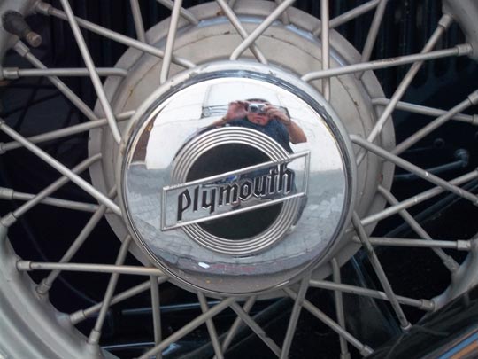  EUGENIO CASTELLI [Rosario-Argentina] _ ¿quién captura a quién? 