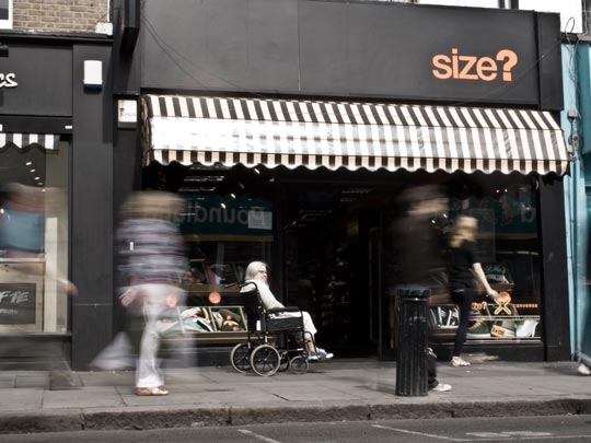  MIGUEL LOIS [Ourense] _ ritmos 