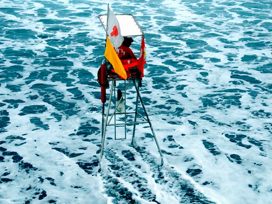  LUIS CAPPELLINI [Las Palmas -Las Palmas] _ s.o.s. 