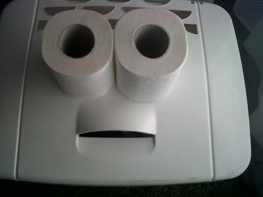  ARAMAR FOLGUEIRA [Mieres-Asturias] _ ¿sabéis quién soy? 