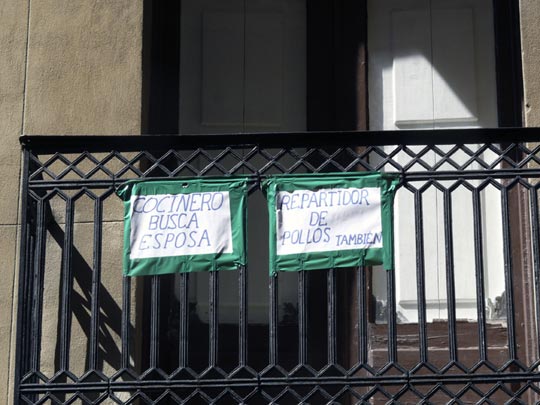  JOSE ANGEL DE MIGUEL [Alsasua-Navarra] _ se busca 