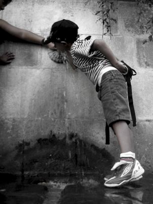  DIEGO VILLALBA [San Fernando-Cádiz] _ sed 