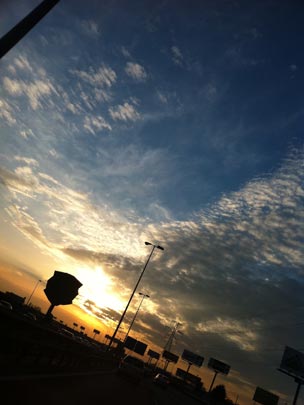  EVA NIETO [Madrid] _ señales 