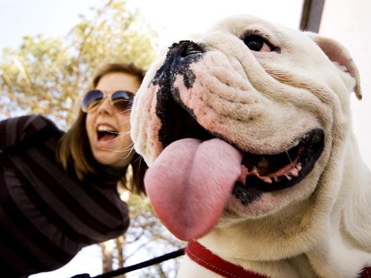  MARTA VALLS [Lloret de Mar-Girona] _ somriu 