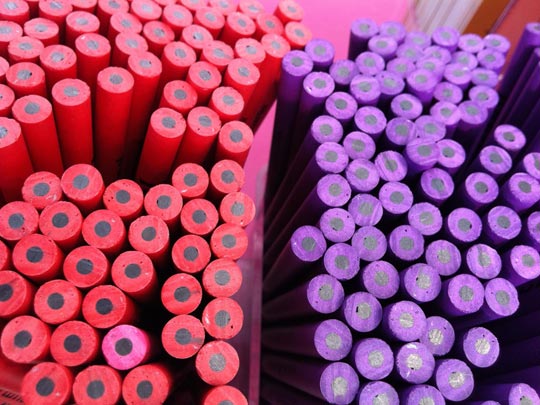  EVA NIETO [Madrid] _ soy yo 