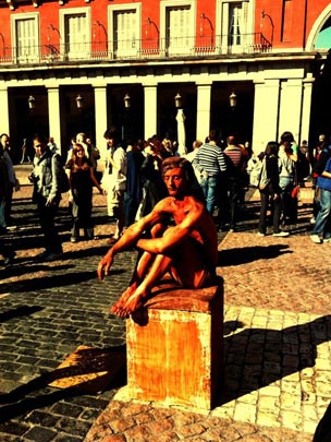  PEPEGV GUILLÉN [Adra-Almería] _ stop 