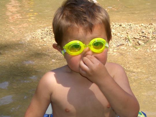  JAVIER SUAREZ [L'Escala-Girona] _ submarinista 