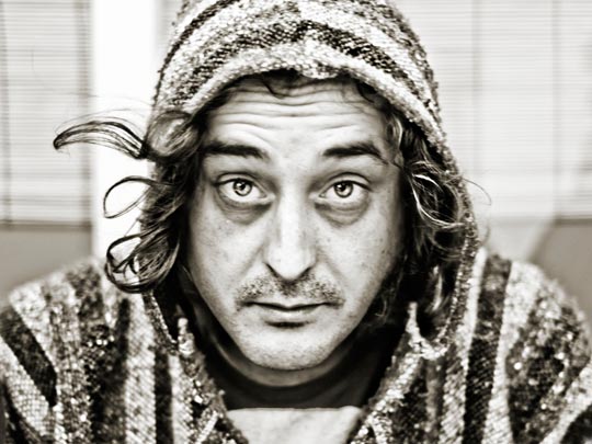  DAVID  SAGASTA [Madrid] _ suso 