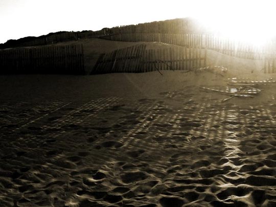  JONATHAN  GUILLÉN [Barcelona] _ tarifa, una playa mágica 