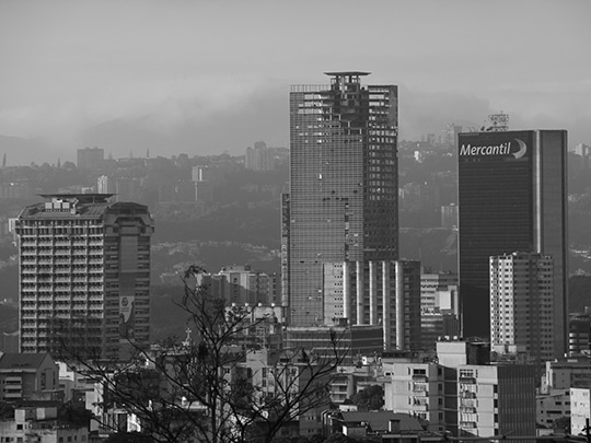  MANUEL RODRIGUEZ [Caracas-Venezuela] _ torre de david 