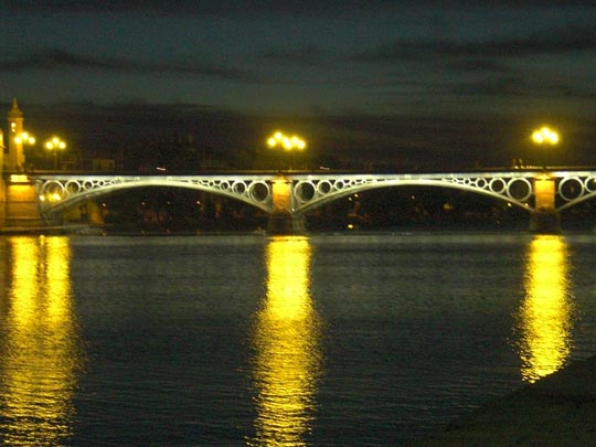  ANA JIMÉNEZ [Carmona-Sevilla] _ triana 