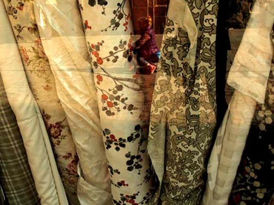  ENCARNACIÓN ALVAREZ [Bilbao] _ tricicle 