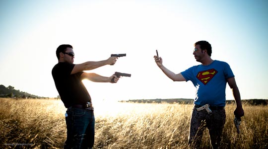  JOSE MONTERO [Elda-Alicante] _ twitter vs vilolencia 