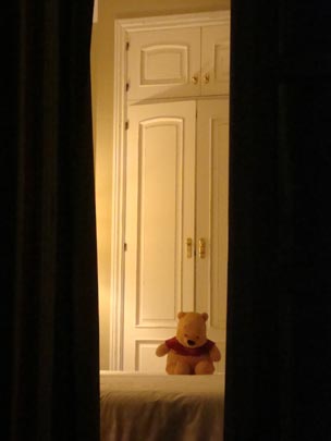  SILVIA DÍAZ-MASA [La Laguna-Tenerife] _ vacaciones de verano 