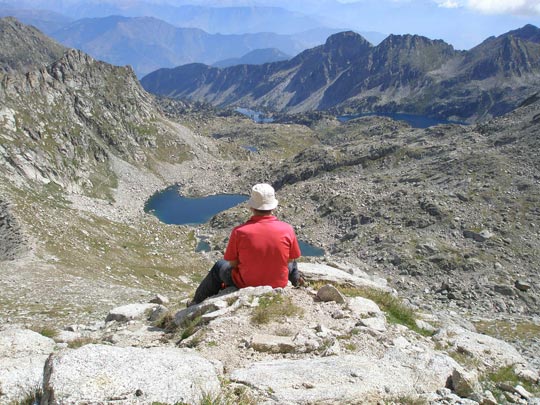  JESUS TORREBLANCA [Paterna-Valencia] _ valió la pena 