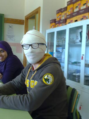  ADRIAN CHINDE [Xert-Valencia] _ veo veo 