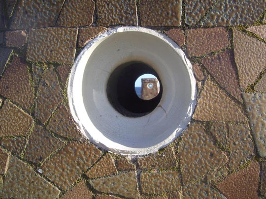  MARIA EUGENIA [Rosario-Argentina] _ veo veo 