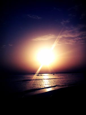  MIGUEL SAÑUDO RODRIGUEZ [Palma de Mallorca-Illes Balears] _ verano 