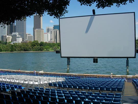  CARLES BLÀZQUEZ [Sydney-Australia] _ verano azul 
