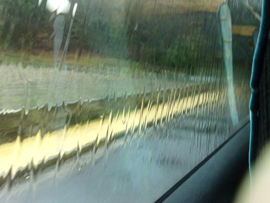  UXÍA ESTÉVEZ [A Arnoia-Ourense] _ vertical vs horizontal 