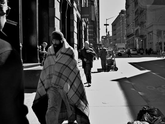  PERE MELÉ [Lleida] _ vidas cruzadas 