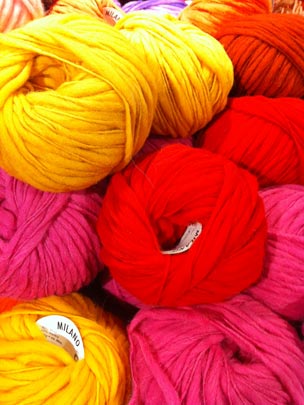  EVA NIETO [Madrid] _ waiting for the cat 