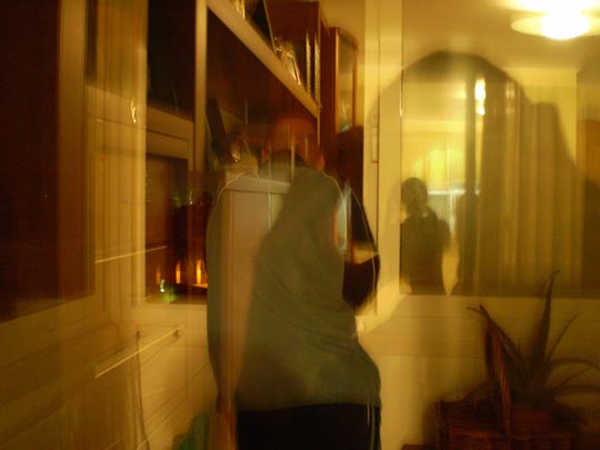  ANAJOSE LUCERGA [Portmán-Murcia] _ zona de fumadores 