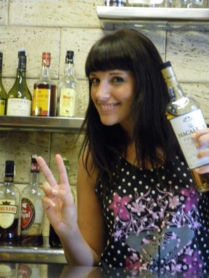  PAU ARENÓS _ anuncio 