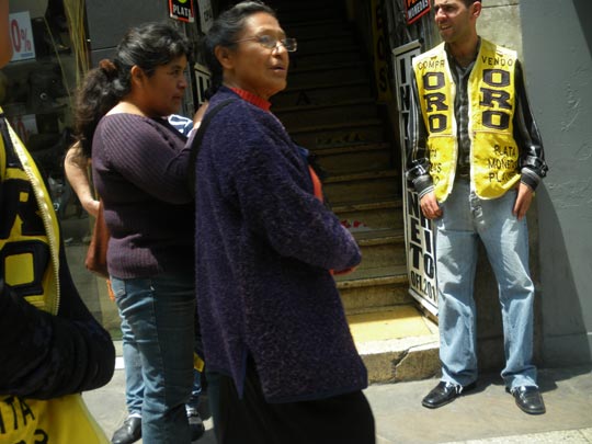  PAU ARENÓS _ as de oros 