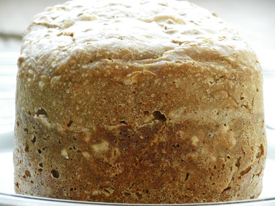  PAU ARENÓS _ asteroide 