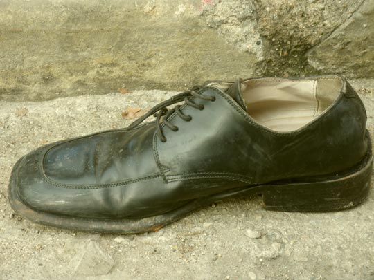  PAU ARENÓS _ charlot 