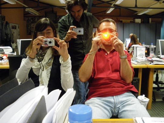  PAU ARENÓS _ cíclopes 