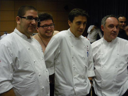  PAU ARENÓS _ desnudo 