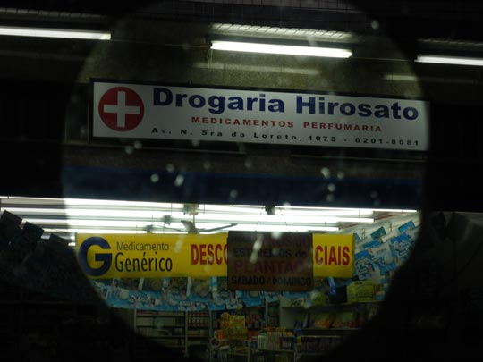  PAU ARENÓS _ drogas, no 