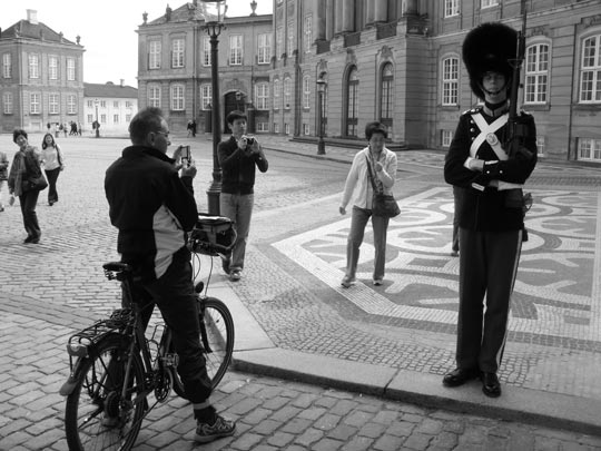  PAU ARENÓS _ eh, foto, foto 