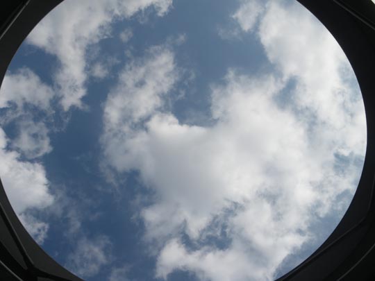  PAU ARENÓS _ el cielo sobre berlín 