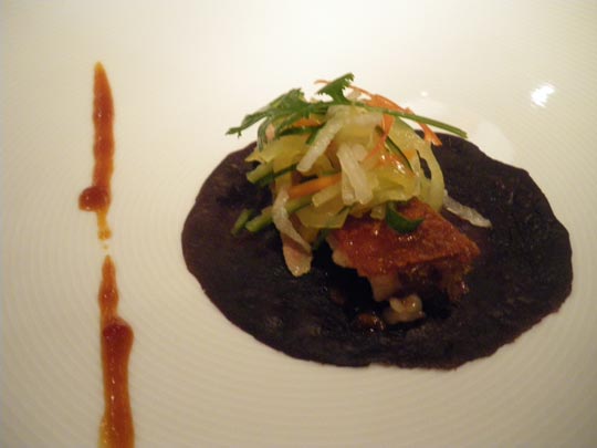  PAU ARENÓS _ el cuy de gastón 