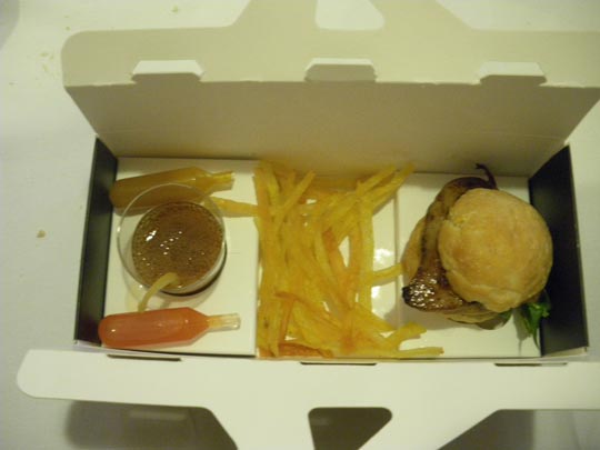  PAU ARENÓS _ el mcmoles de jeroni 